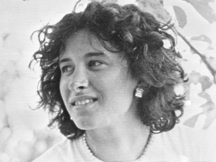 Omicidio di Lidia Macchi avvenuto 29 anni fa: chiesta la riesumazione della salma