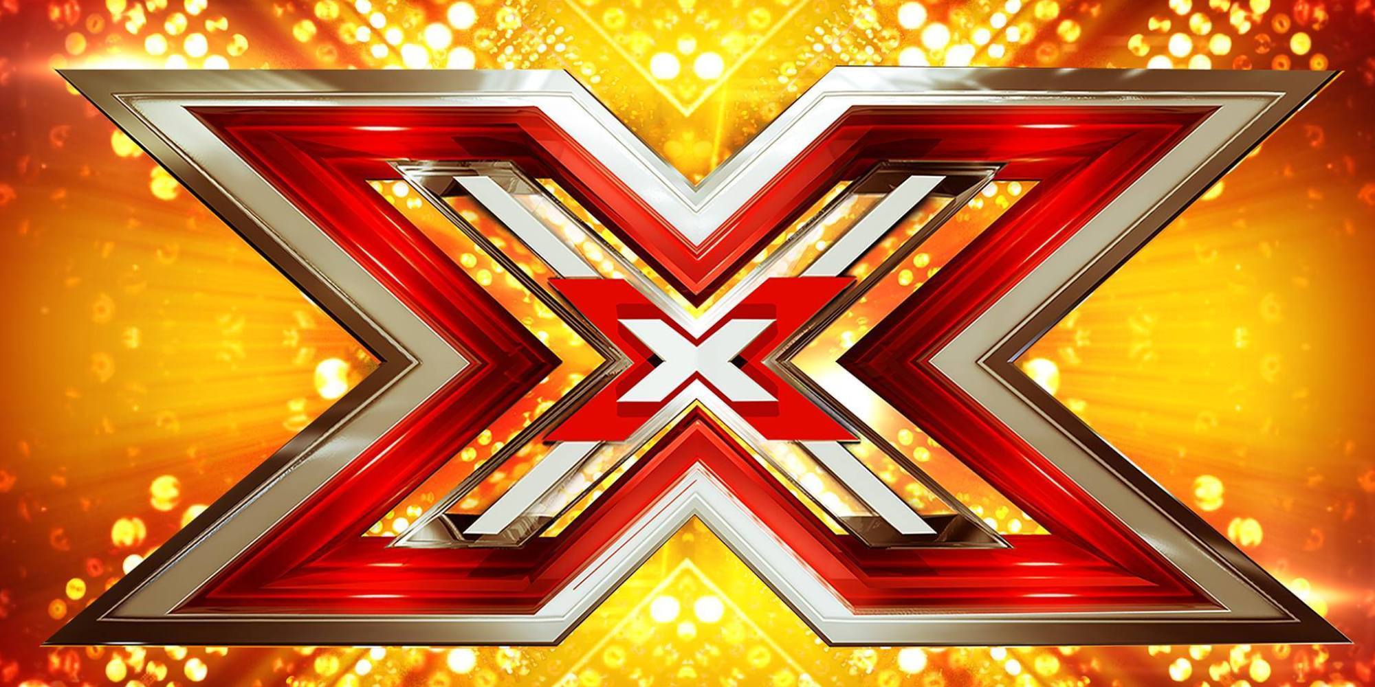 Casting X Factor 2017